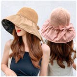 サンバイザー 帽子 sejmhat001 | BACKYARD FAMILY | 詳細画像6 