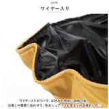 サンバイザー 帽子 sejmhat001 | BACKYARD FAMILY | 詳細画像9 