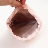 ショルダーバッグ レディース | BACKYARD FAMILY | 詳細画像10 