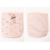 ショルダーバッグ レディース | BACKYARD FAMILY | 詳細画像8 