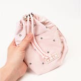 ショルダーバッグ レディース | BACKYARD FAMILY | 詳細画像9 