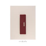 スマートふくさ | BACKYARD FAMILY | 詳細画像12