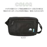 スカンジナビアンフォレスト レジャーマルチショルダー | BACKYARD FAMILY | 詳細画像16