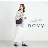 スカンジナビアンフォレスト レジャーマルチショルダー | BACKYARD FAMILY | 詳細画像4