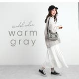 スカンジナビアンフォレスト レジャーマルチショルダー | BACKYARD FAMILY | 詳細画像6