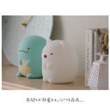 すみっコぐらし おやすみ ライト ミニ | BACKYARD FAMILY | 詳細画像7 