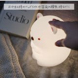 すみっコぐらし おやすみ ライト ミニ | BACKYARD FAMILY | 詳細画像8 