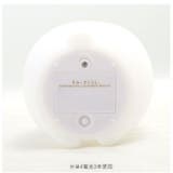 すみっコぐらし おやすみ ライト ミニ | BACKYARD FAMILY | 詳細画像9 