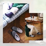 rooms Sheep ルームズ ルームシューズ | BACKYARD FAMILY | 詳細画像16