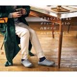 rooms Sheep ルームズ ルームシューズ | BACKYARD FAMILY | 詳細画像3