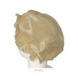 sk1 シルクナイトキャップ | BACKYARD FAMILY | 詳細画像16 