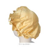 sk1 シルクナイトキャップ | BACKYARD FAMILY | 詳細画像17 