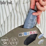 Water front スキニーライト 折60cm | BACKYARD FAMILY | 詳細画像1 
