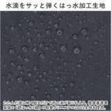 Water front スキニーライト 折60cm | BACKYARD FAMILY | 詳細画像10 