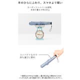 Water front スキニーライト 折60cm | BACKYARD FAMILY | 詳細画像3 