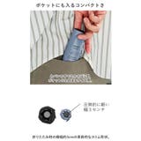 Water front スキニーライト 折60cm | BACKYARD FAMILY | 詳細画像5 