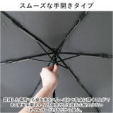 Water front スキニーライト 折60cm | BACKYARD FAMILY | 詳細画像7 