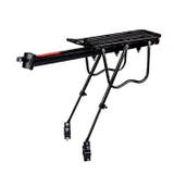 サイクルキャリア skkl23 | BACKYARD FAMILY | 詳細画像6 