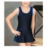 スクール水着 女の子 skl1622 | BACKYARD FAMILY | 詳細画像3 