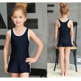 スクール水着 女の子 skl1622 | BACKYARD FAMILY | 詳細画像4 