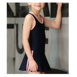 スクール水着 女の子 skl1622 | BACKYARD FAMILY | 詳細画像5 