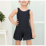 スクール水着 女の子 skl1634 | BACKYARD FAMILY | 詳細画像7 