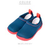 SKIPPON スキッポン キッズシューズ SKP00 | BACKYARD FAMILY | 詳細画像10 