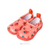 SKIPPON スキッポン キッズシューズ SKP00 | BACKYARD FAMILY | 詳細画像13 