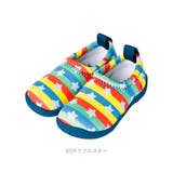 SKIPPON スキッポン キッズシューズ SKP00 | BACKYARD FAMILY | 詳細画像14 