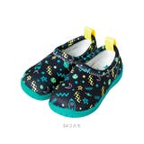 SKIPPON スキッポン キッズシューズ SKP00 | BACKYARD FAMILY | 詳細画像15 