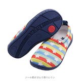 SKIPPON スキッポン キッズシューズ SKP00 | BACKYARD FAMILY | 詳細画像7 