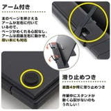 ブックスタンド slj01 | BACKYARD FAMILY | 詳細画像7 