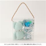 タオルベアギフト | BACKYARD FAMILY | 詳細画像7 