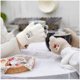 スマホ手袋キッズ | BACKYARD FAMILY | 詳細画像4 