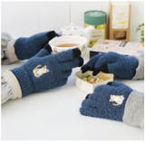 スマホ手袋キッズ | BACKYARD FAMILY | 詳細画像7 