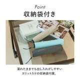 mabu マブ ACTIVE 遮光率100％ 晴雨兼用 折りたたみ傘 | BACKYARD FAMILY | 詳細画像11 