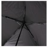 mabu マブ ACTIVE 遮光率100％ 晴雨兼用 折りたたみ傘 | BACKYARD FAMILY | 詳細画像14 