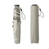 mabu マブ ACTIVE 遮光率100％ 晴雨兼用 折りたたみ傘 | BACKYARD FAMILY | 詳細画像15 