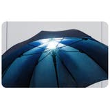 mabu マブ アンブレランタン | BACKYARD FAMILY | 詳細画像5