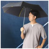 mabu マブ 高強度折りたたみ傘 ストレングス ミニ EVO | BACKYARD FAMILY | 詳細画像5