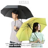 mabu マブ ベーシック ジャンプ NEO-R | BACKYARD FAMILY | 詳細画像2