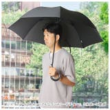 mabu マブ ベーシック ジャンプ NEO-R | BACKYARD FAMILY | 詳細画像3