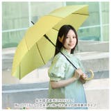 mabu マブ ベーシック ジャンプ NEO-R | BACKYARD FAMILY | 詳細画像4