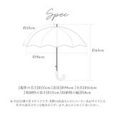 PEANUTS 晴雨兼用折りたたみ傘 | BACKYARD FAMILY | 詳細画像14 