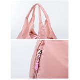 スポーツバッグ 大容量 ヨガ | BACKYARD FAMILY | 詳細画像15 