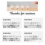 sofacover02 ソファーカバー 2人掛け用 | BACKYARD FAMILY | 詳細画像3