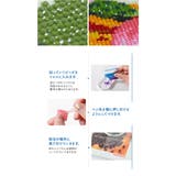 ダイヤモンドアート 趣味 花 | BACKYARD FAMILY | 詳細画像7