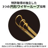 爽快ソフト耳かき レギュラー スモール | BACKYARD FAMILY | 詳細画像5 