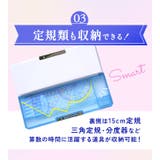 ソフトペンケース | BACKYARD FAMILY | 詳細画像10 