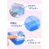 ソフトペンケース | BACKYARD FAMILY | 詳細画像12 